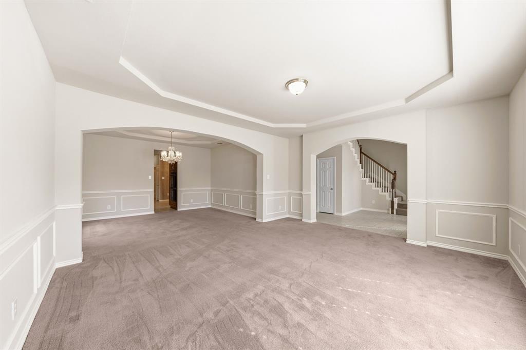 1501 Mountain Laurel Lane