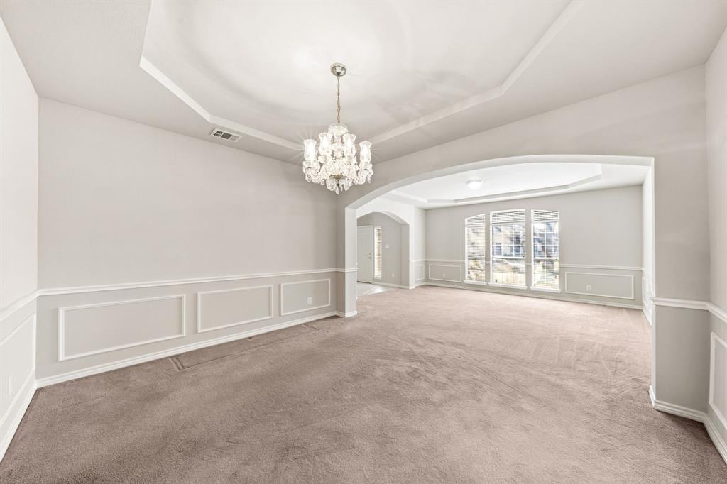 1501 Mountain Laurel Lane