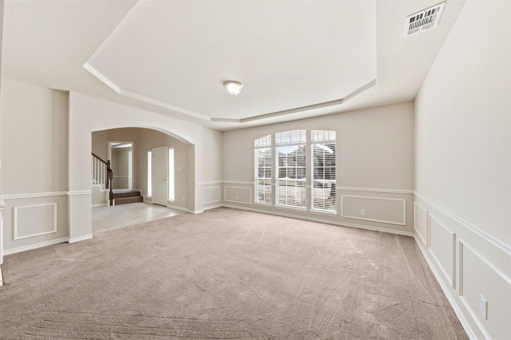 1501 Mountain Laurel Lane