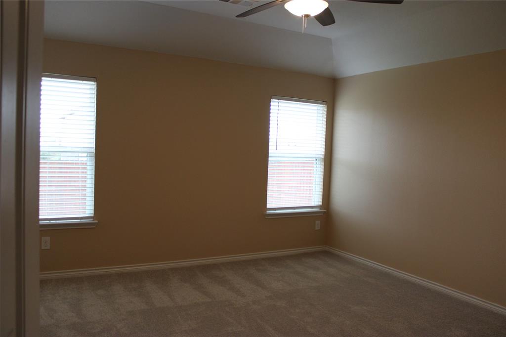 III Cardinal Add Ph 1 - Residential