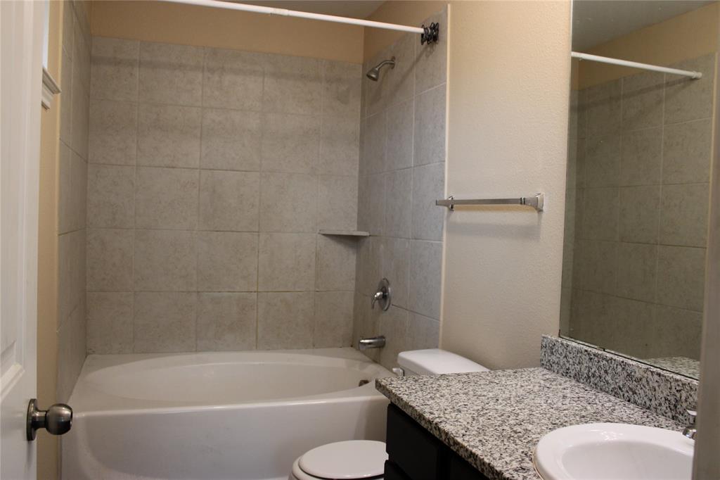 III Cardinal Add Ph 1 - Residential