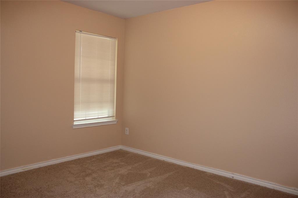 III Cardinal Add Ph 1 - Residential