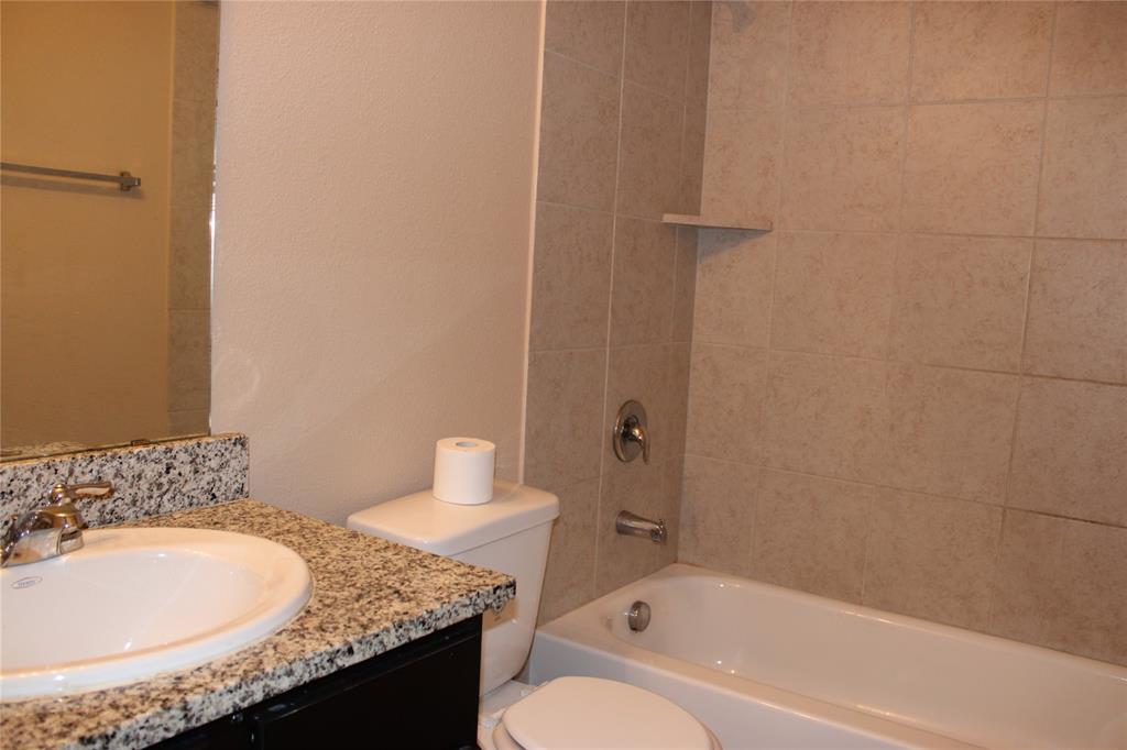 III Cardinal Add Ph 1 - Residential