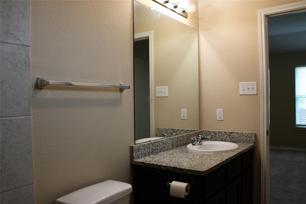 III Cardinal Add Ph 1 - Residential