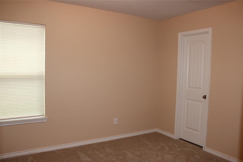 III Cardinal Add Ph 1 - Residential