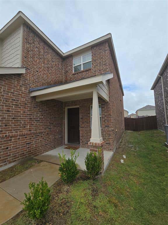 Photo of 1431 Lumberton Drive, Forney, TX 75126 (MLS # 21347760)