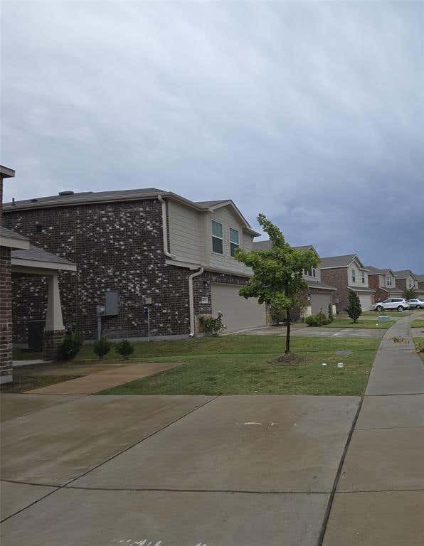 Photo of 1431 Lumberton Drive, Forney, TX 75126 (MLS # 21347760)
