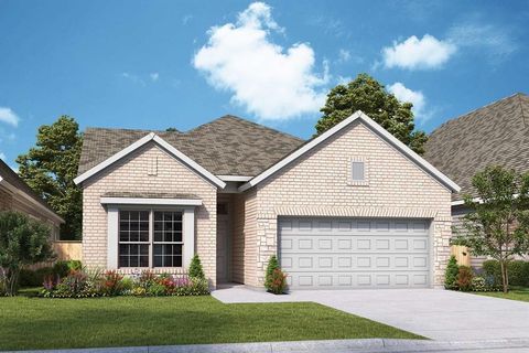 Featured picture for the property 20339590