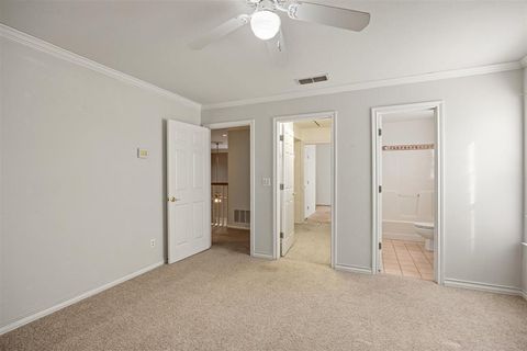 listing image 26