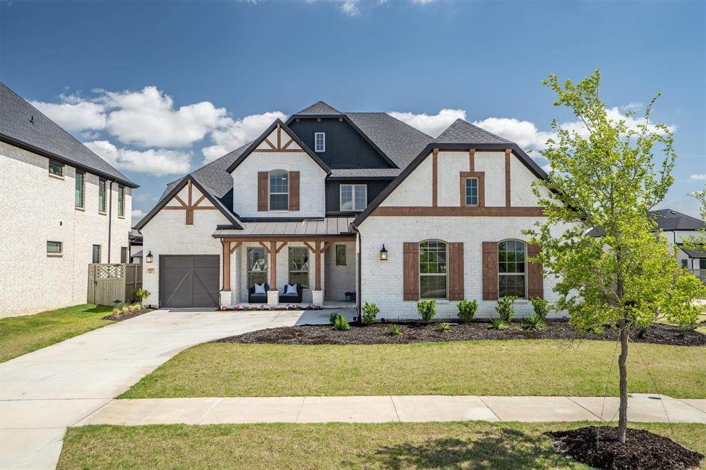 409 Horizon Way