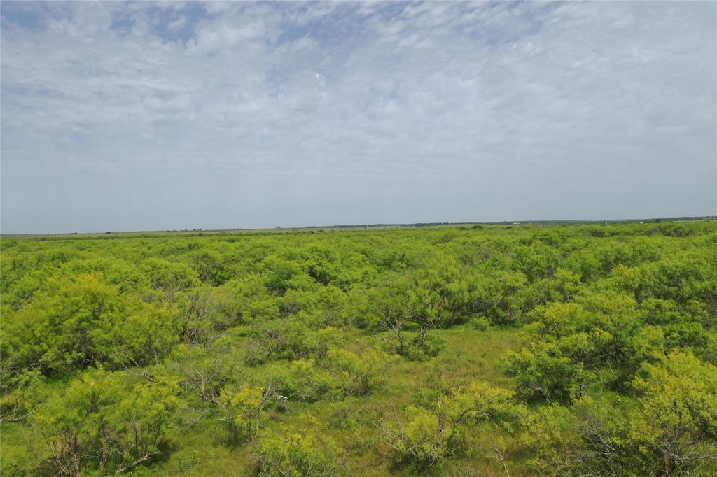 TBD McDonald Rd-TRACT 7