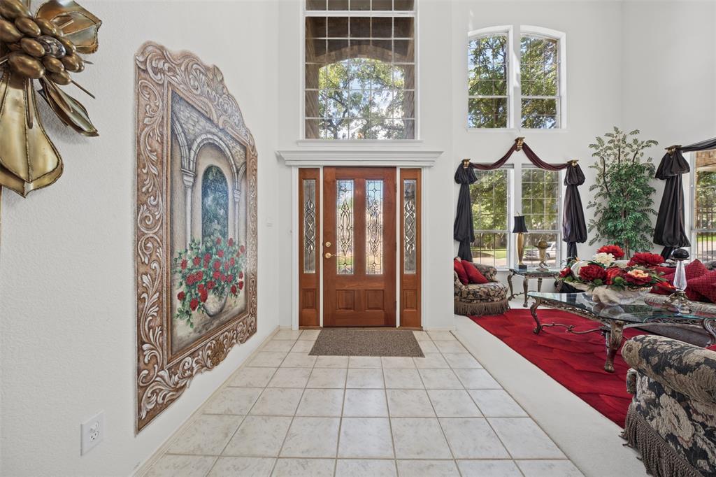 800 Timberwolf Court