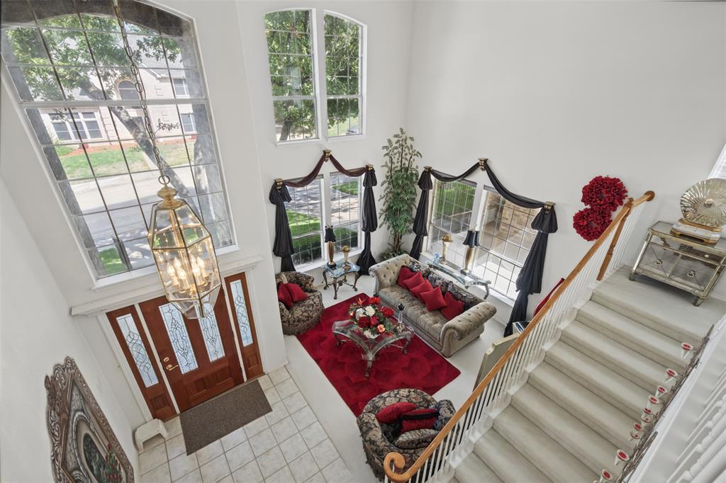 800 Timberwolf Court