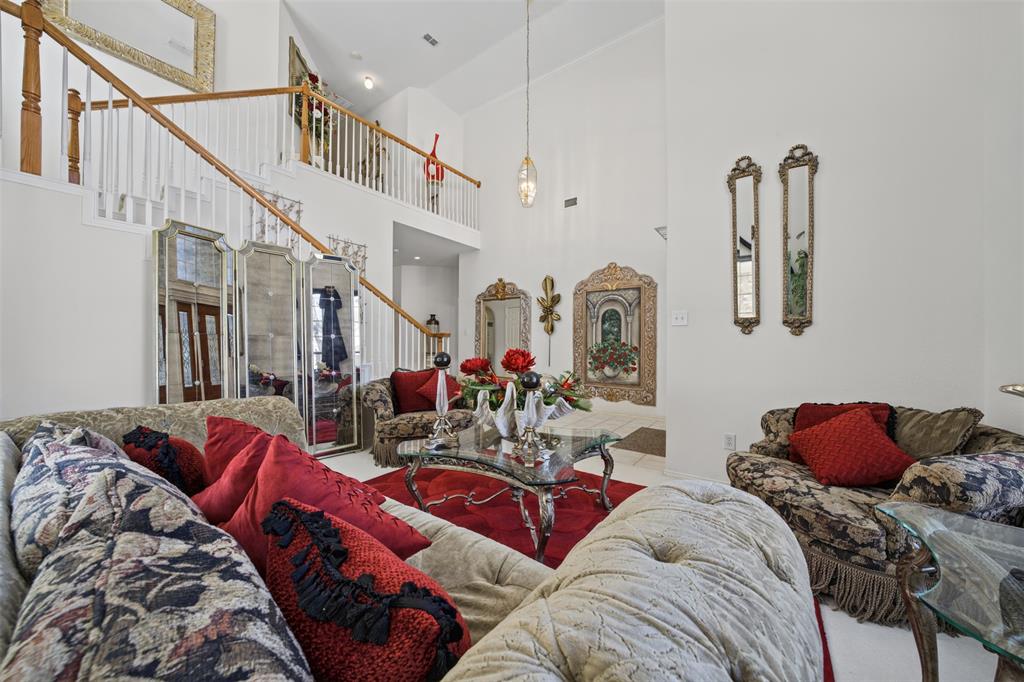 800 Timberwolf Court