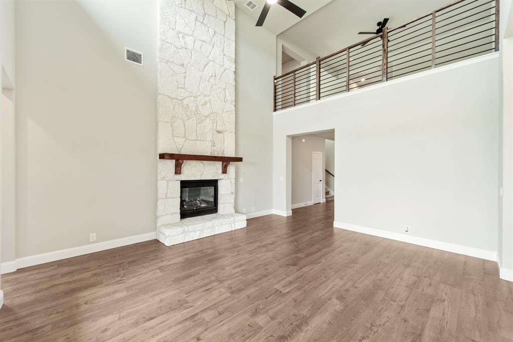 Ridge Ranch Classic 60 - Residential