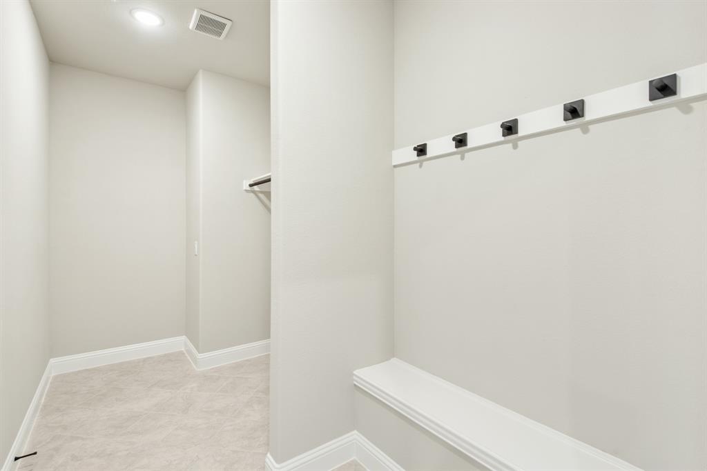 Ridge Ranch Classic 60 - Residential