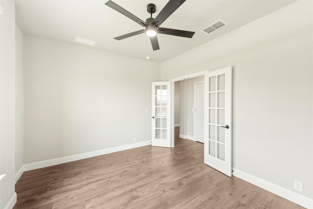 Ridge Ranch Classic 60 - Residential