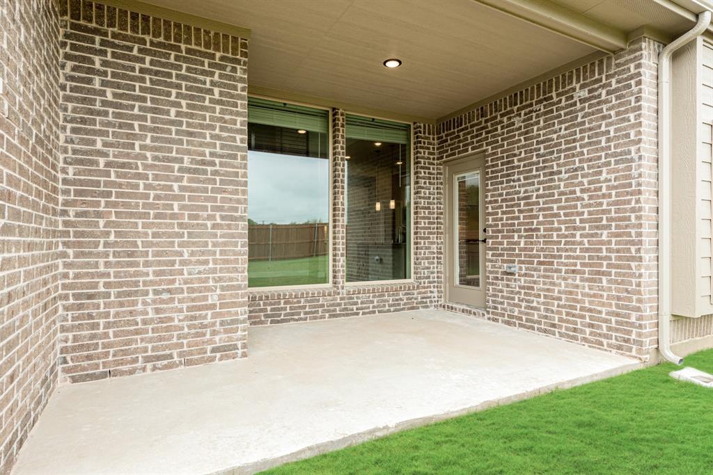 Ridge Ranch Classic 60 - Residential