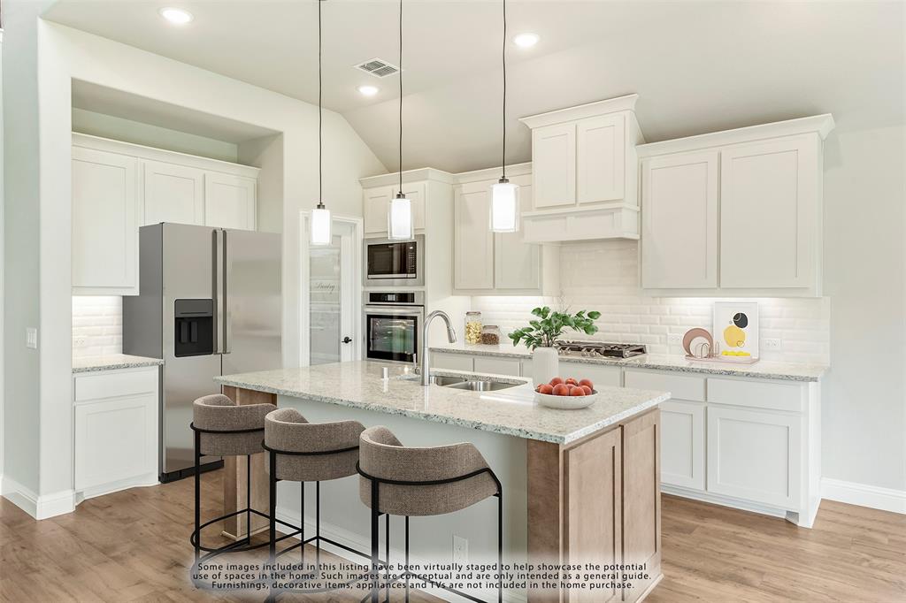 Ridge Ranch Classic 60 - Residential