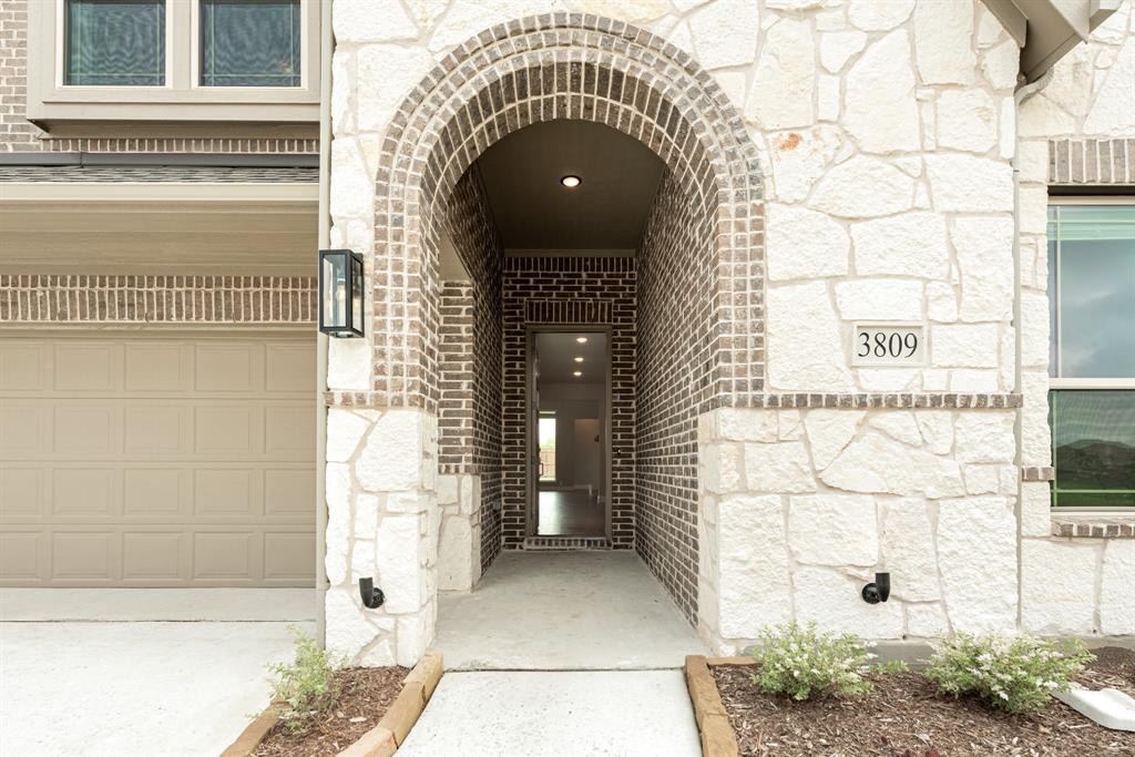 Ridge Ranch Classic 60 - Residential