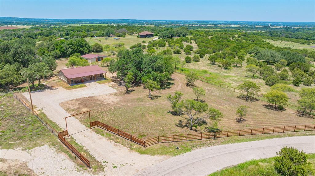 7414 Boswell Court