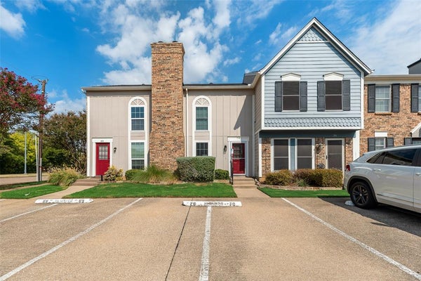 70 WINCHESTER DR, EULESS, TX 76039 - Image 9258da239a2d79a3acbf6d39e1cbcdc5/2218276446