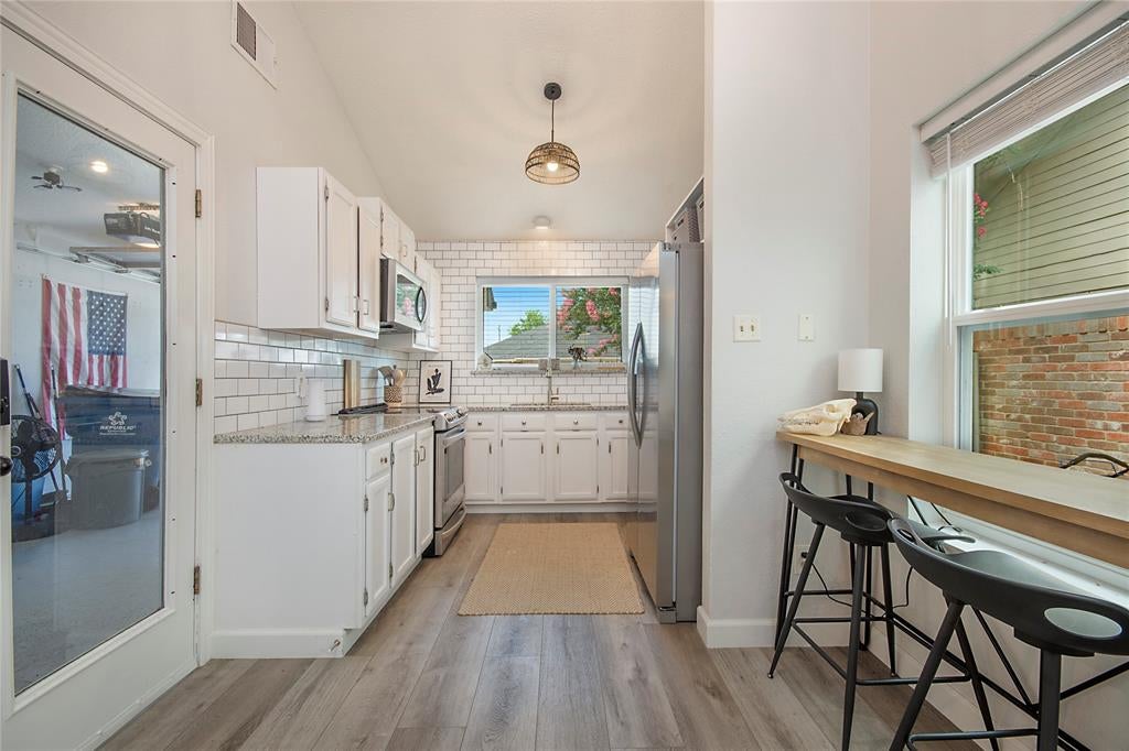 218 Saint Marys Place