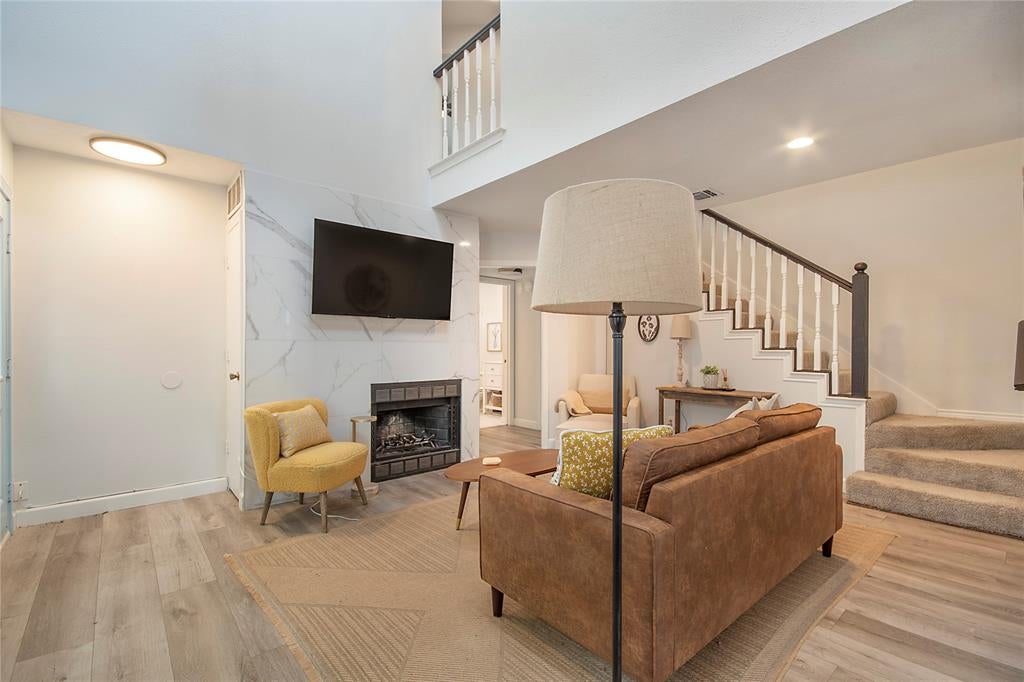 218 Saint Marys Place
