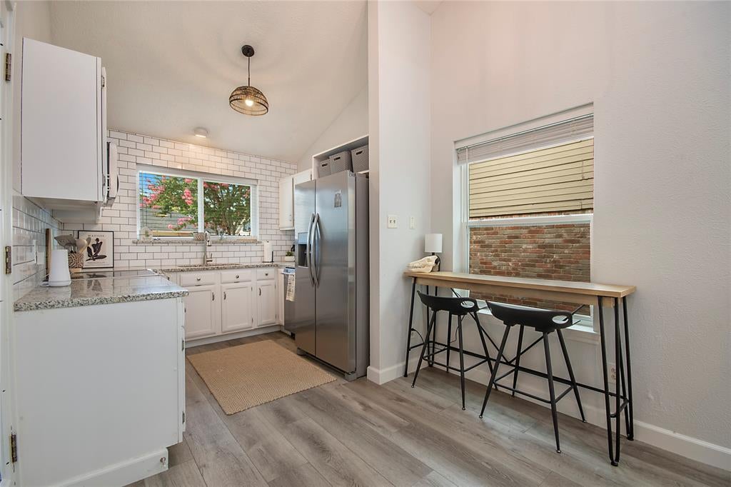 218 Saint Marys Place