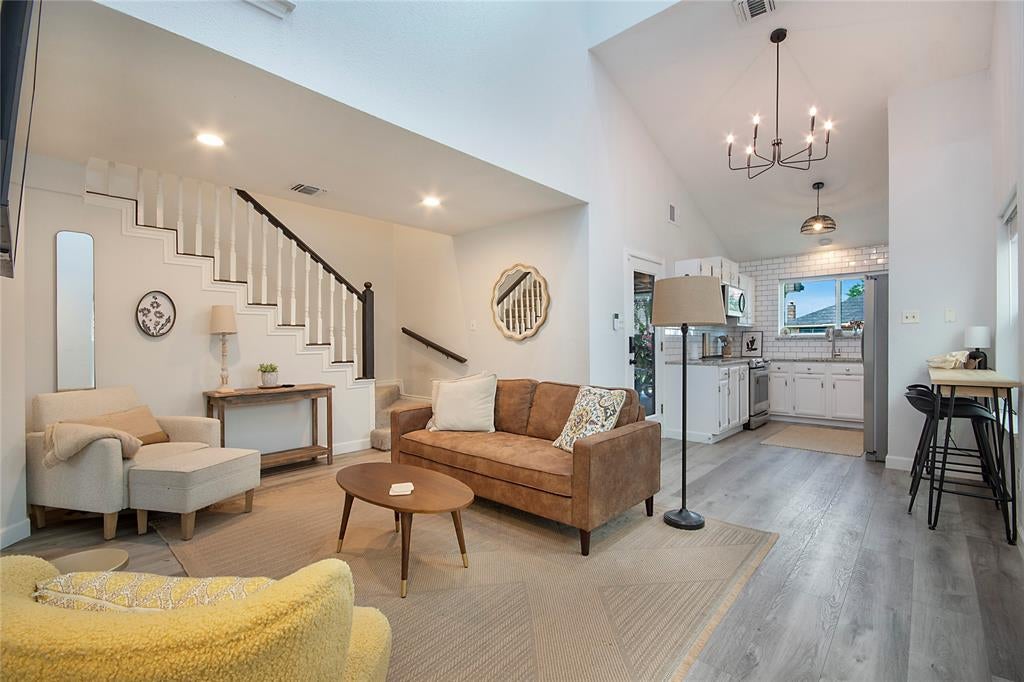 218 Saint Marys Place