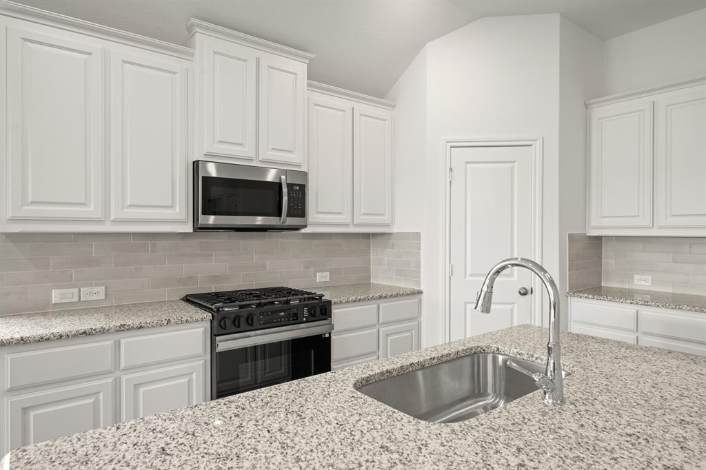 4325 Sun Meadow Drive