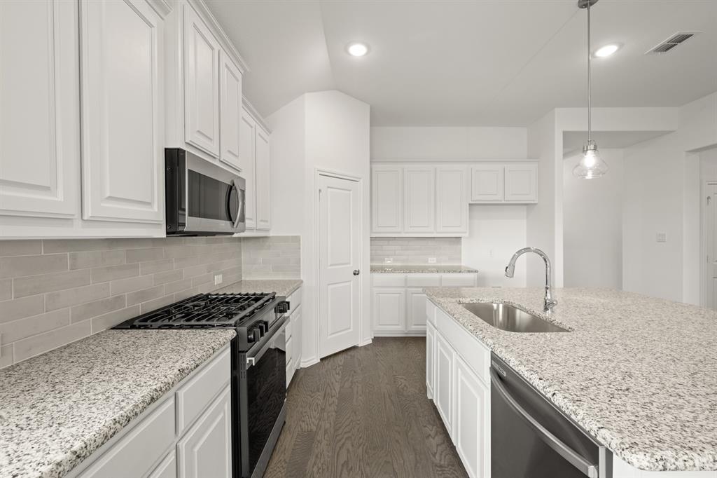 4325 Sun Meadow Drive