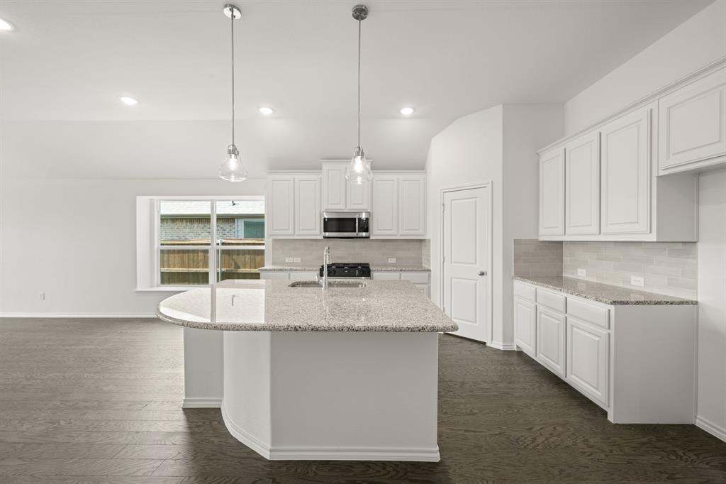 4325 Sun Meadow Drive