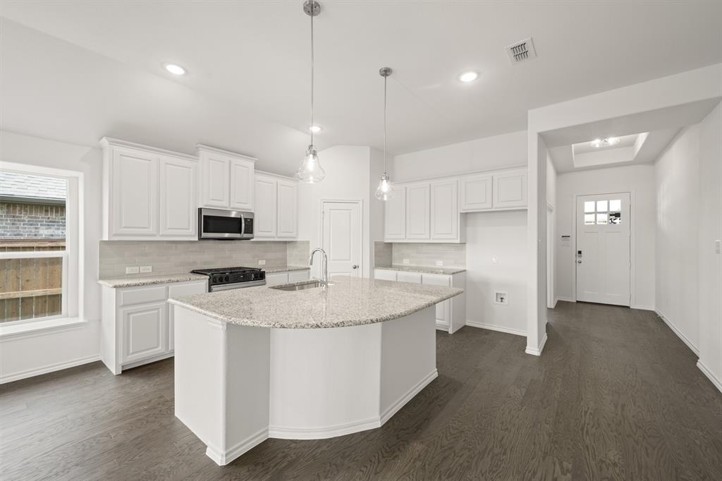 4325 Sun Meadow Drive