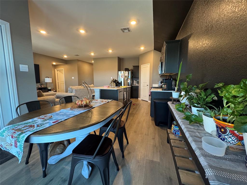 Wildwood Ph 1 - Residential