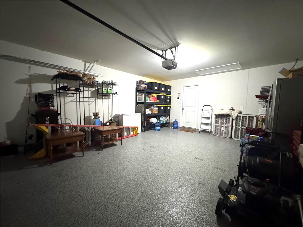 Wildwood Ph 1 - Residential