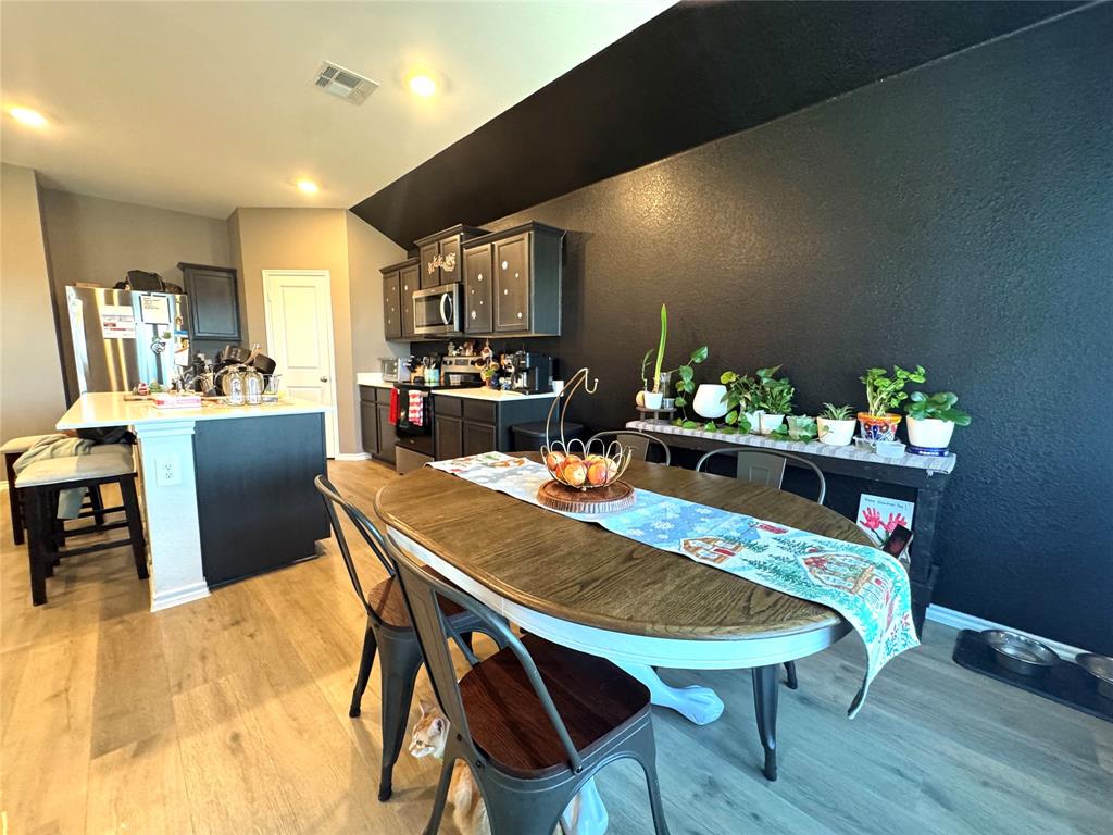 Wildwood Ph 1 - Residential