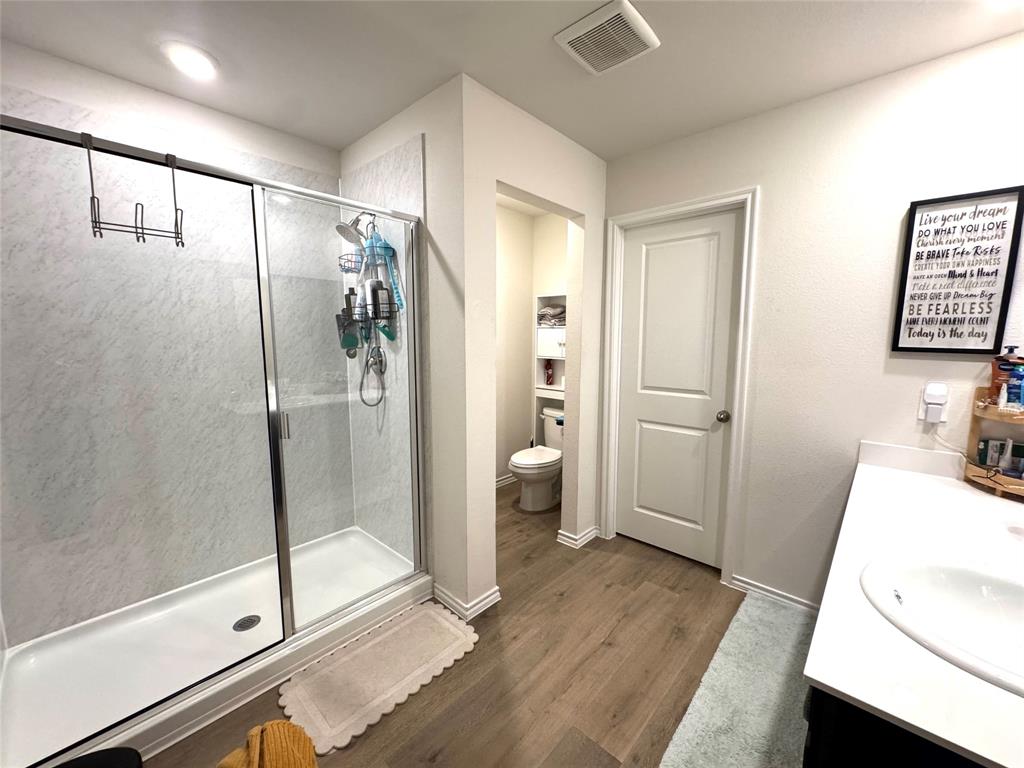 Wildwood Ph 1 - Residential