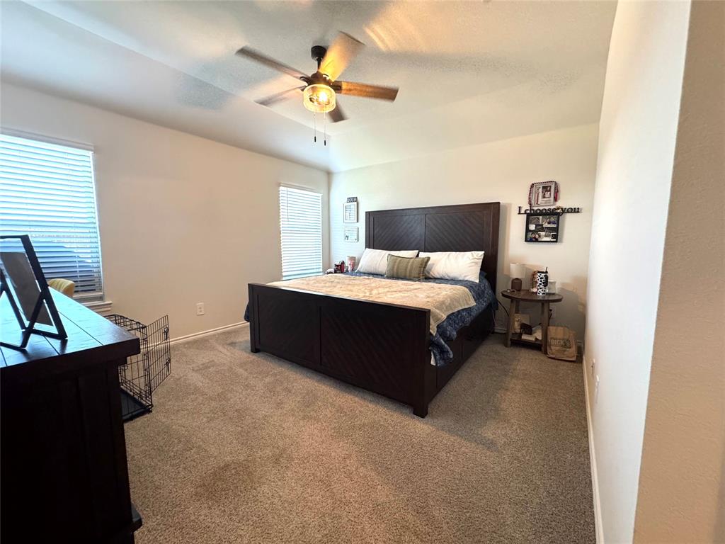 Wildwood Ph 1 - Residential