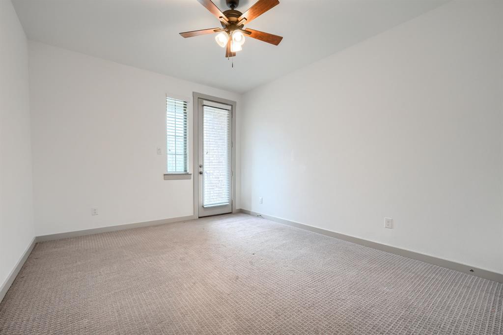 Villas at Southgate Townhomes - Residential