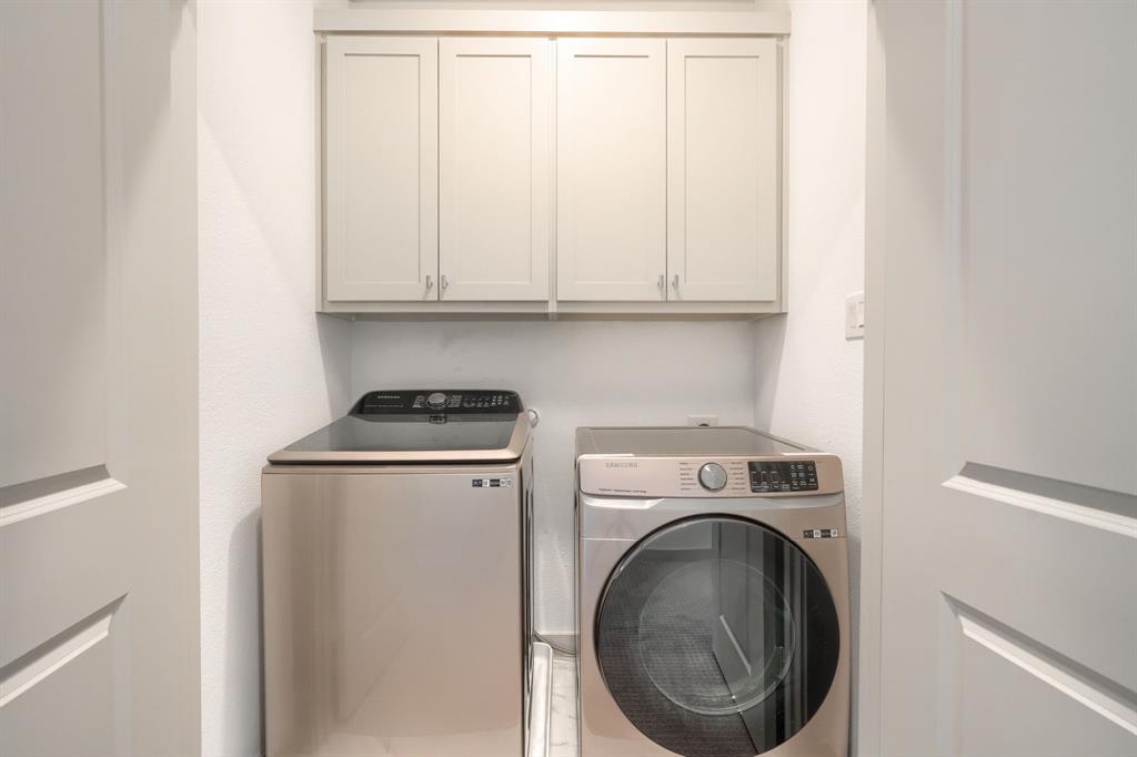 Villas at Southgate Townhomes - Residential