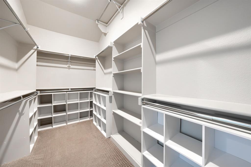 Villas at Southgate Townhomes - Residential