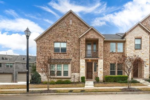 1329 Madison Avenue Flower Mound TX 75028