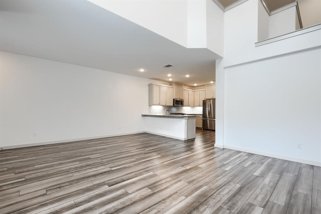 Villas at Southgate Townhomes - Residential