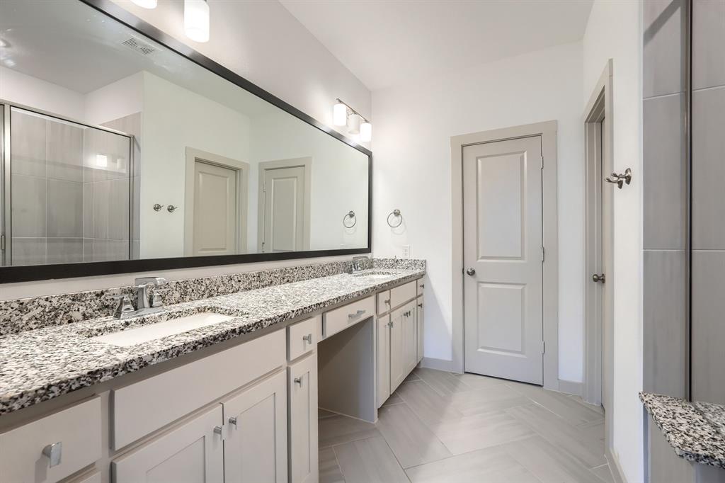 Villas at Southgate Townhomes - Residential