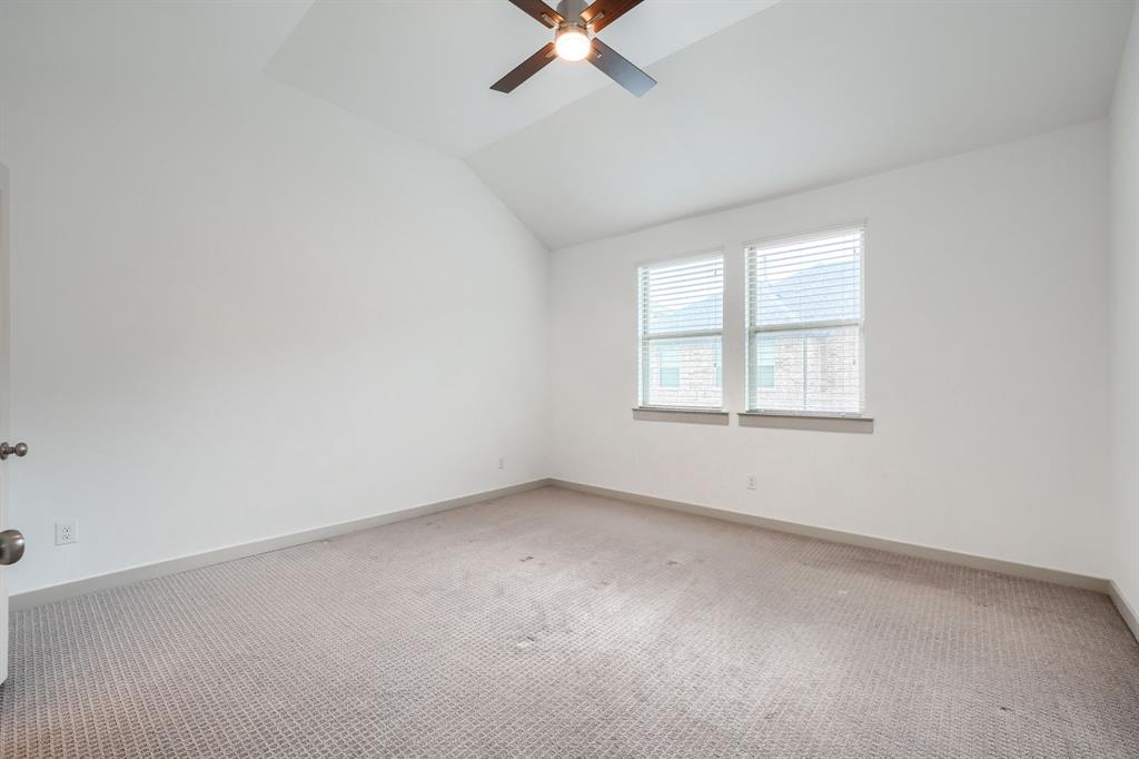 Villas at Southgate Townhomes - Residential