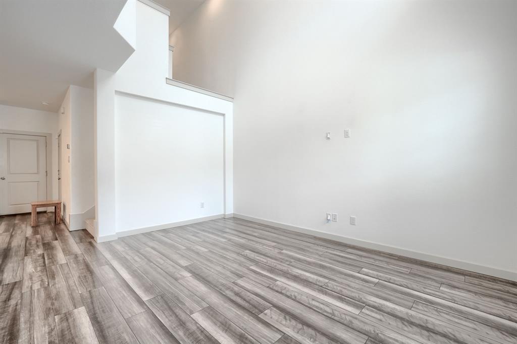 Villas at Southgate Townhomes - Residential