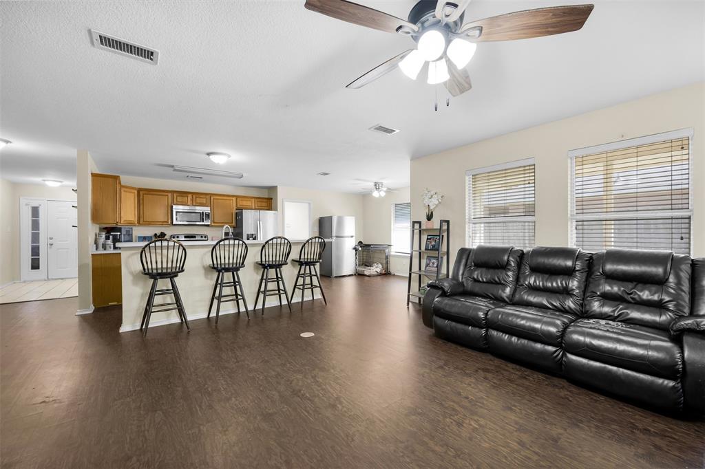 Heberle Estates Add - Residential