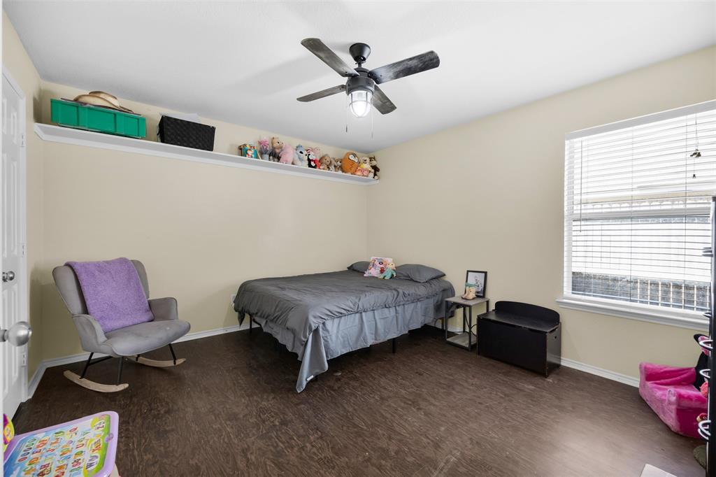 Heberle Estates Add - Residential