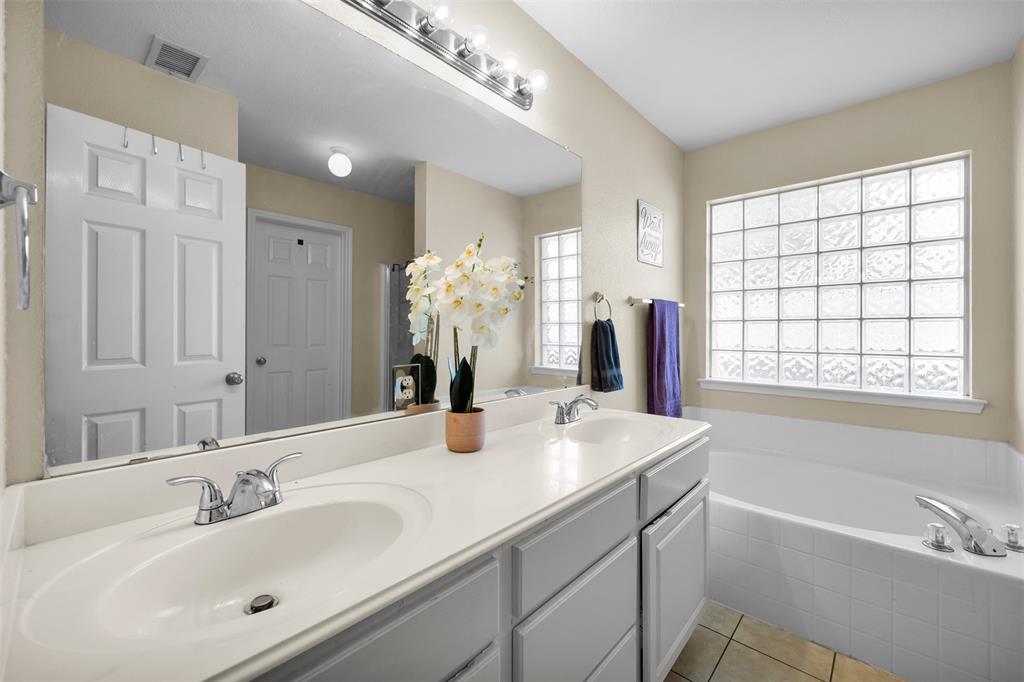 Heberle Estates Add - Residential